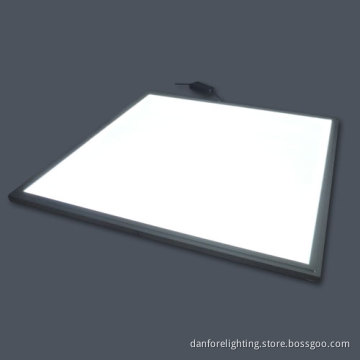 30*30cm 36W Aluminuim LED Panel Lighting